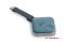 LG SC-00DA One:Quick Share – USB Wireless Screen Sharing Device for LG Digital Signage Displays