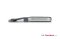 LG SC-00DA One:Quick Share – USB Wireless Screen Sharing Device for LG Digital Signage Displays