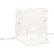 LG ST-43HT (Tabletop Stand) – Tabletop stand for 43-inch One:Quick Flex monitor with cable management clip