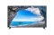 LG 43UQ751C : สมาร์ททีวีเชิงพาณิชย์ 43 นิ้ว LG 4K UHD Commercial Smart TV UHD Signage TV 43 inch (Does not support Pro:Centric & SuperSign)
