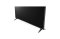 LG 43UR751C : สมาร์ททีวีเชิงพาณิชย์ 43 นิ้ว LG 4K UHD Commercial Smart TV UHD Signage TV 43 inch (Does not support Pro:Centric & SuperSign)
