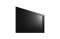 LG 43UR751C : สมาร์ททีวีเชิงพาณิชย์ 43 นิ้ว LG 4K UHD Commercial Smart TV UHD Signage TV 43 inch (Does not support Pro:Centric & SuperSign)