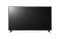 LG 43UR751C : สมาร์ททีวีเชิงพาณิชย์ 43 นิ้ว LG 4K UHD Commercial Smart TV UHD Signage TV 43 inch (Does not support Pro:Centric & SuperSign)