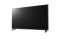 LG 43UR751C : สมาร์ททีวีเชิงพาณิชย์ 43 นิ้ว LG 4K UHD Commercial Smart TV UHD Signage TV 43 inch (Does not support Pro:Centric & SuperSign)