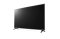 LG 43UR751C : สมาร์ททีวีเชิงพาณิชย์ 43 นิ้ว LG 4K UHD Commercial Smart TV UHD Signage TV 43 inch (Does not support Pro:Centric & SuperSign)