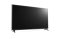 LG 43UR751C : สมาร์ททีวีเชิงพาณิชย์ 43 นิ้ว LG 4K UHD Commercial Smart TV UHD Signage TV 43 inch (Does not support Pro:Centric & SuperSign)