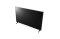 LG 43UR751C : สมาร์ททีวีเชิงพาณิชย์ 43 นิ้ว LG 4K UHD Commercial Smart TV UHD Signage TV 43 inch (Does not support Pro:Centric & SuperSign)