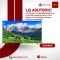 LG 43UT801C: สมาร์ททีวีเชิงพาณิชย์ 43 นิ้ว LG 4K UHD Commercial Smart TV UHD Signage TV 43 inch (Does not support Pro:Centric & SuperSign)