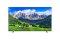 LG 43UT801C: สมาร์ททีวีเชิงพาณิชย์ 43 นิ้ว LG 4K UHD Commercial Smart TV UHD Signage TV 43 inch (Does not support Pro:Centric & SuperSign)