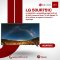 LG 50UR751C : สมาร์ททีวีเชิงพาณิชย์ 50 นิ้ว LG 4K UHD Commercial Smart TV UHD Signage TV 50 inch (Does not support Pro:Centric & SuperSign)