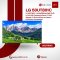 LG 50UT801C : สมาร์ททีวีเชิงพาณิชย์ 50 นิ้ว LG 4K UHD Commercial Smart TV UHD Signage TV 50 inch (Does not support Pro:Centric & SuperSign)