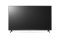 LG 55US660H : สมาร์ททีวีเชิงพาณิชย์ 55 นิ้ว LG 4K UHD Commercial Smart TV Hospitality TV Hotel TV 55 inch support Pro:Centric Solutions