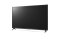 LG 55US660H : สมาร์ททีวีเชิงพาณิชย์ 55 นิ้ว LG 4K UHD Commercial Smart TV Hospitality TV Hotel TV 55 inch support Pro:Centric Solutions