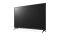 LG 55US660H : สมาร์ททีวีเชิงพาณิชย์ 55 นิ้ว LG 4K UHD Commercial Smart TV Hospitality TV Hotel TV 55 inch support Pro:Centric Solutions