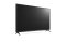 LG 55US660H : สมาร์ททีวีเชิงพาณิชย์ 55 นิ้ว LG 4K UHD Commercial Smart TV Hospitality TV Hotel TV 55 inch support Pro:Centric Solutions