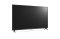 LG 55US660H : สมาร์ททีวีเชิงพาณิชย์ 55 นิ้ว LG 4K UHD Commercial Smart TV Hospitality TV Hotel TV 55 inch support Pro:Centric Solutions