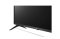 LG 55US660H : สมาร์ททีวีเชิงพาณิชย์ 55 นิ้ว LG 4K UHD Commercial Smart TV Hospitality TV Hotel TV 55 inch support Pro:Centric Solutions
