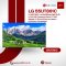 LG 55UT801C : สมาร์ททีวีเชิงพาณิชย์ 55 นิ้ว LG 4K UHD Commercial Smart TV UHD Signage TV 55 inch (Does not support Pro:Centric & SuperSign)
