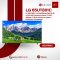 LG 65UT801C : สมาร์ททีวีเชิงพาณิชย์ 65 นิ้ว LG 4K UHD Commercial Smart TV UHD Signage TV 65 inch (Does not support Pro:Centric & SuperSign)