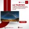 LG 75UR751C : สมาร์ททีวีเชิงพาณิชย์ 75 นิ้ว LG 4K UHD Commercial Smart TV UHD Signage TV 75 inch (Does not support Pro:Centric & SuperSign)