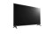 LG 75UR751C : สมาร์ททีวีเชิงพาณิชย์ 75 นิ้ว LG 4K UHD Commercial Smart TV UHD Signage TV 75 inch (Does not support Pro:Centric & SuperSign)