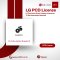 LG Pro:Centric Direct Software License per TV (No Subscription Required)