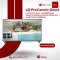 LG Pro:Centric Direct : ระบบไอพีทีวี โรงแรม โรงพยาบาล รองรับระบบบริหารจัดการช่องรายการ และบริการต่างๆ ผ่านเซิร์ฟเวอร์ Smart Hotel & Hospital IPTV On-Premise Content & Service Management System Server-based Solution / Content Management / Efficient