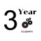 LG Pro:Centric Cloud Software License per TV (3 Years Subscription per TV)