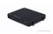 LG STB-6500 : Pro:Centric Smart Set-Top Box 4K UHD IP & RF Streaming Embedded Pro:Idiom DRM กล่องรับสัญญาณแอลจีสมาร์ททีวีสำหรับทีวีในธุรกิจโรงแรมและการบริการ รองรับ webOS 5.0 4K UHD สตรีมมิ่ง IP/RF ระบบถอดรหัส Pro:Idiom ในตัว