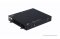 LG STB-6500 : Pro:Centric Smart Set-Top Box 4K UHD IP & RF Streaming Embedded Pro:Idiom DRM กล่องรับสัญญาณแอลจีสมาร์ททีวีสำหรับทีวีในธุรกิจโรงแรมและการบริการ รองรับ webOS 5.0 4K UHD สตรีมมิ่ง IP/RF ระบบถอดรหัส Pro:Idiom ในตัว