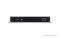 LG STB-6500 : Pro:Centric Smart Set-Top Box 4K UHD IP & RF Streaming Embedded Pro:Idiom DRM กล่องรับสัญญาณแอลจีสมาร์ททีวีสำหรับทีวีในธุรกิจโรงแรมและการบริการ รองรับ webOS 5.0 4K UHD สตรีมมิ่ง IP/RF ระบบถอดรหัส Pro:Idiom ในตัว
