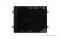LG STB-6500 : Pro:Centric Smart Set-Top Box 4K UHD IP & RF Streaming Embedded Pro:Idiom DRM กล่องรับสัญญาณแอลจีสมาร์ททีวีสำหรับทีวีในธุรกิจโรงแรมและการบริการ รองรับ webOS 5.0 4K UHD สตรีมมิ่ง IP/RF ระบบถอดรหัส Pro:Idiom ในตัว