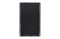 LG GEAA018-GQ8 Outdoor LED Open-frame Signage Display P1.88 Brightness 3,500 Nit