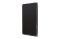 LG GEAA018-GQ8 Outdoor LED Open-frame Signage Display P1.88 Brightness 3,500 Nit