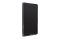 LG GEAA018-GQ8 Outdoor LED Open-frame Signage Display P1.88 Brightness 3,500 Nit