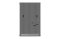 LG GEAA018-GQ8 Outdoor LED Open-frame Signage Display P1.88 Brightness 3,500 Nit