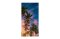 LG GNEA083 – จอแสดงผล LED กลางแจ้งเกรดทะเล (Seaside Environments) ความสว่างสูง 6,000 Nit