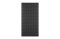 LG GNEA083 – จอแสดงผล LED กลางแจ้งเกรดทะเล (Seaside Environments) ความสว่างสูง 6,000 Nit