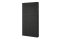LG GNEA083 – จอแสดงผล LED กลางแจ้งเกรดทะเล (Seaside Environments) ความสว่างสูง 6,000 Nit