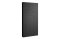 LG GNEA083 – จอแสดงผล LED กลางแจ้งเกรดทะเล (Seaside Environments) ความสว่างสูง 6,000 Nit