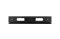 LG GNEA083 – จอแสดงผล LED กลางแจ้งเกรดทะเล (Seaside Environments) ความสว่างสูง 6,000 Nit