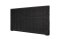 LG GPEJ100 – จอแสดงผล LED กลางแจ้งสำหรับขอบสนามกีฬา (LED Stadium Perimeter) ความสว่างสูง 6,000 Nit