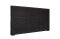 LG GPEJ100 – จอแสดงผล LED กลางแจ้งสำหรับขอบสนามกีฬา (LED Stadium Perimeter) ความสว่างสูง 6,000 Nit