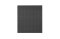 GSED025 LG Outdoor LED Eye-level Accessible LED Signage Display P2.50 Brightness 4,000 Nit