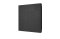 GSED025 LG Outdoor LED Eye-level Accessible LED Signage Display P2.50 Brightness 4,000 Nit