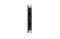 GSED025 LG Outdoor LED Eye-level Accessible LED Signage Display P2.50 Brightness 4,000 Nit