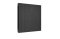GSED025 LG Outdoor LED Eye-level Accessible LED Signage Display P2.50 Brightness 4,000 Nit