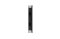 GSED025 LG Outdoor LED Eye-level Accessible LED Signage Display P2.50 Brightness 4,000 Nit