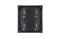 GSED025 LG Outdoor LED Eye-level Accessible LED Signage Display P2.50 Brightness 4,000 Nit