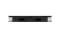 GSED025 LG Outdoor LED Eye-level Accessible LED Signage Display P2.50 Brightness 4,000 Nit